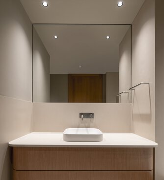 DEEP – Private Residence Spain 280826